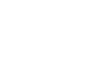Exentra